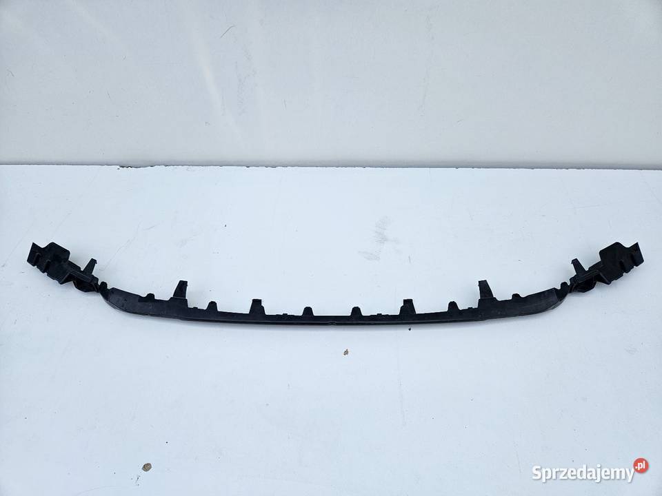 BMW 5 G30 G31 BELKA ABSORBER DOLNY ZDERZAKA Wzmocnienia, belki i wsporniki Międzychód