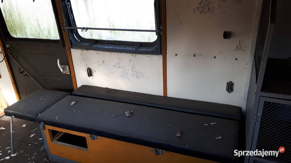 star 660 lubelskie sprzedam