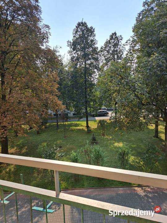 Mieszkanie na sprzedaż Lublin LSM 448m2 385000 wielka płyta lubelskie sprzedam