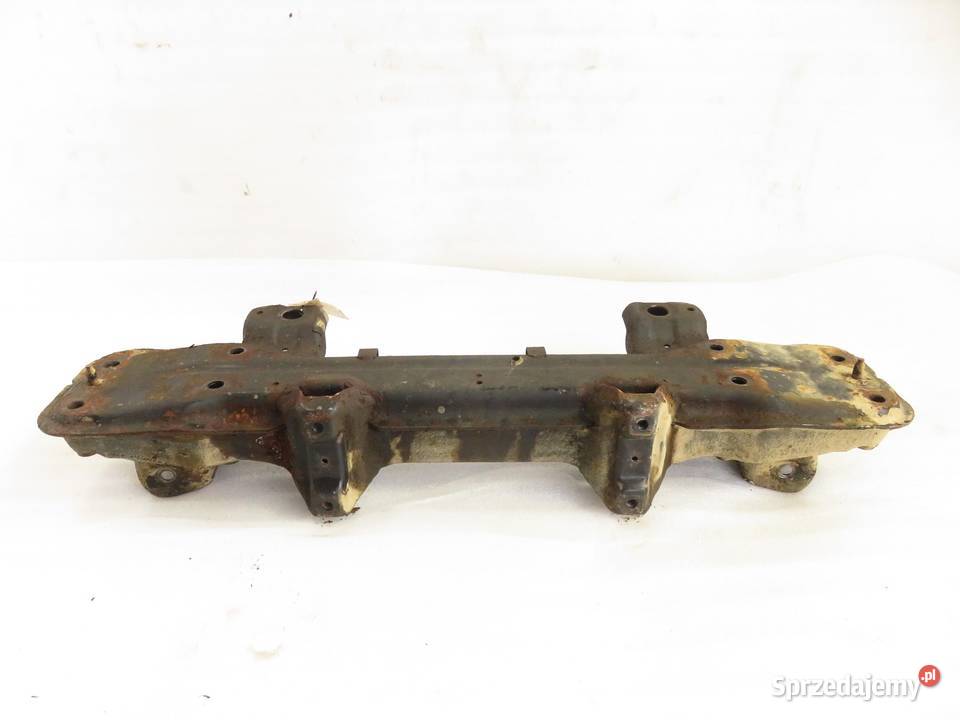 SANKI PRZÓD SUZUKI GRAND VITARA I FT HT 16 4x4