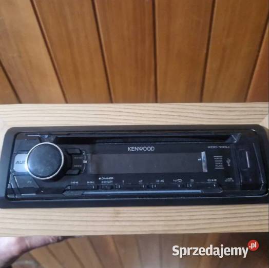 Sauna infrared podczerwień narożna 2800w 230V Tczew
