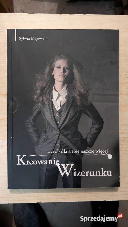 Kreowanie wizerunku Szczecin