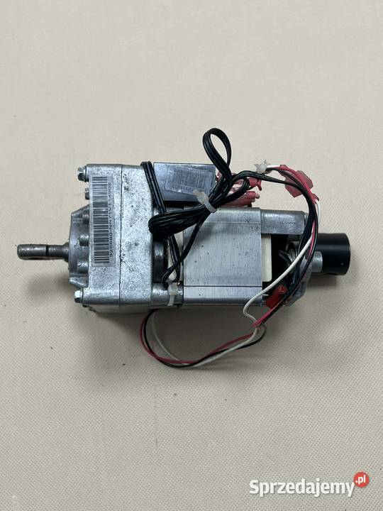 ProForm Performance 400i 410i Silnik wzniosu Gliwice sprzedam