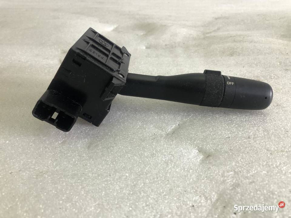 PRZEŁĄCZNIK WYCIERACZEK 56042303AD GRAND osobowe