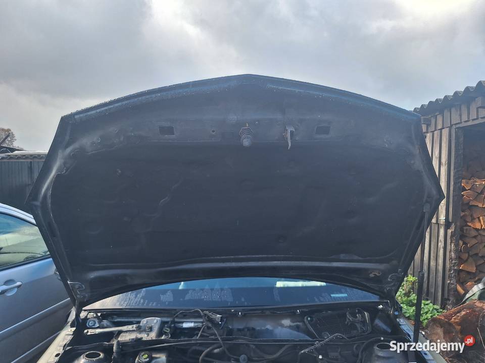 Sprzedam części opla astry GTC sprzedam