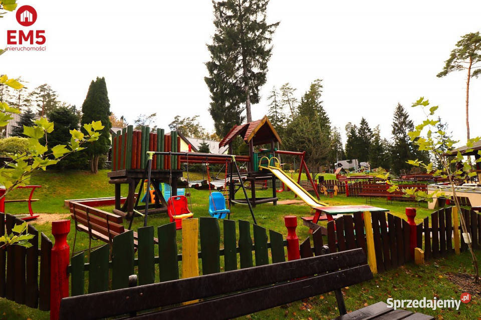 Lokal 68702m2 Gołdap 68702m2