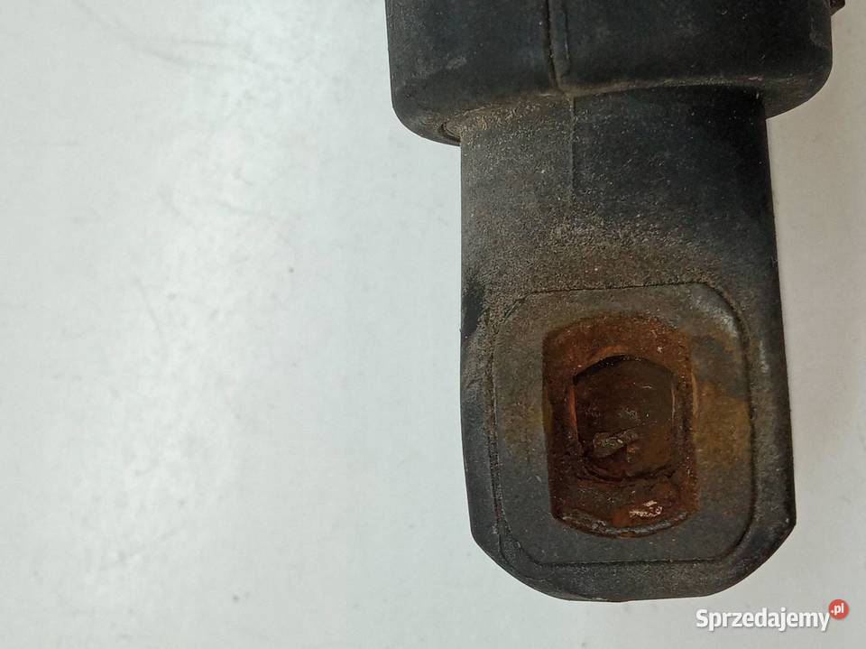 SIŁOWNIK KLAPY LEWY TYŁ ELEKTRYCZNY 7332697 Bmw