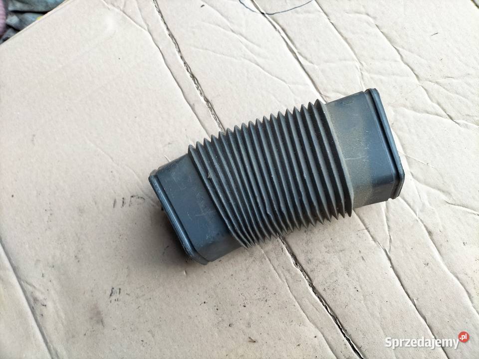 PEUGEOT 306 CITROEN ZX 9608872180 RURA DOLITU sprzedam
