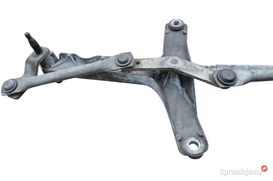 MECHANIZM SILNICZEK WYCIERACZEK PRZÓD MB VITO świętokrzyskie