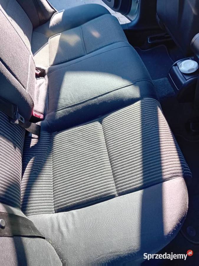 Sprzedam Audi A 4 b6 sedan 350km podkarpackie