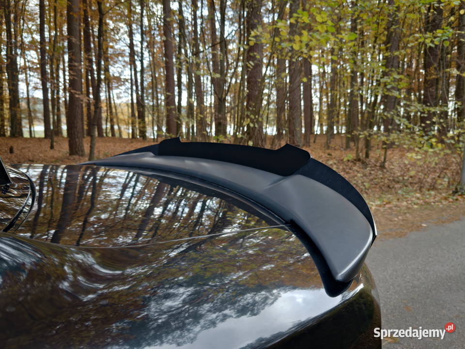 Dodge Charger RT 64 Scatpack widebody ambiente