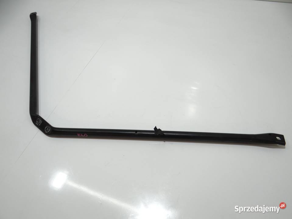 ROZPÓRKA WSPORNIK BMW E60 7046555 lubelskie Strzyżewice sprzedam