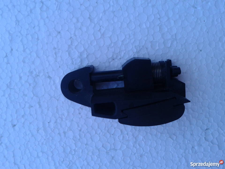 Napinacz rozrządu Fiat 900 mazowieckie Gostynin sprzedam