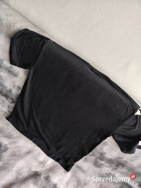 TShirt S śląskie