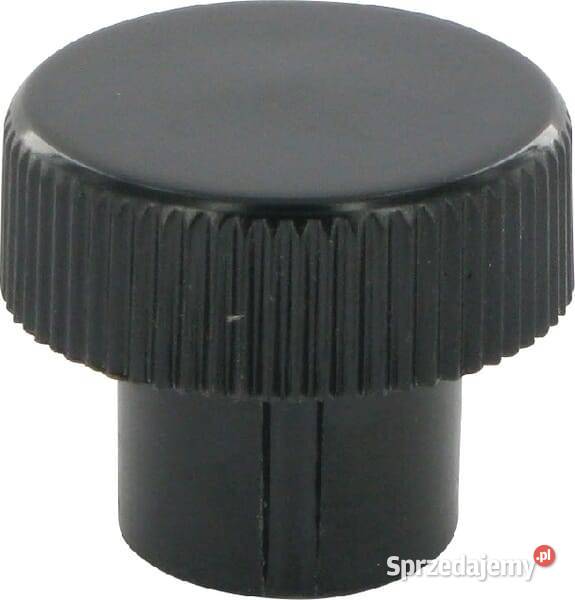 Części zamienne do prostowników Telwin nakrętka Kamionna