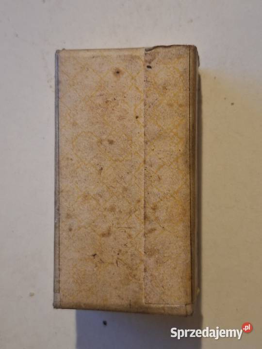 Łucznik śrut Nitron Nowy Tomyśl