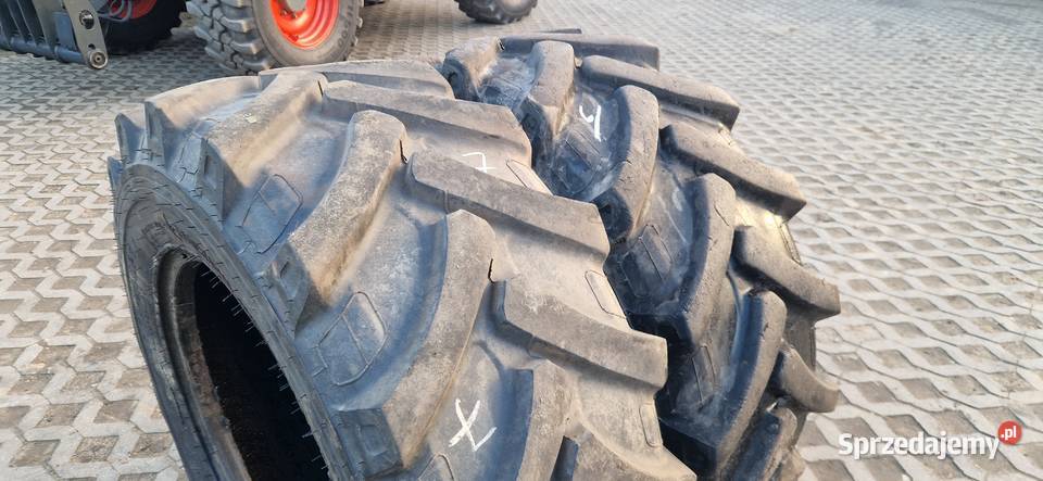 4057024 4007024 1607024 167024 Alliance 90 Nowe Miasto Lubawskie