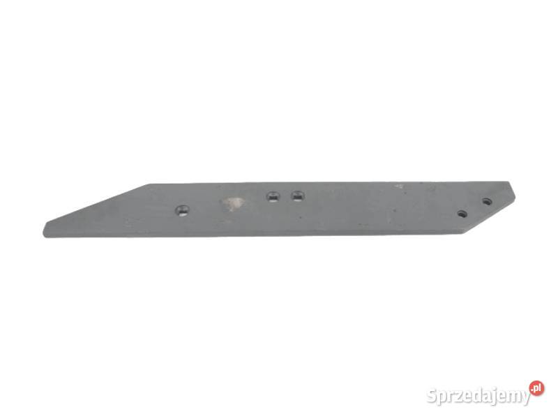 Listwa płozy prawa 770mm Unia korpus XL warmińsko-mazurskie Olsztyn