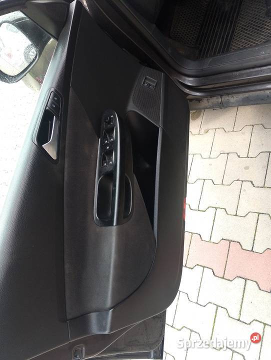 Sprzedam Volkswagen Passat B6 DSG Suchedniów
