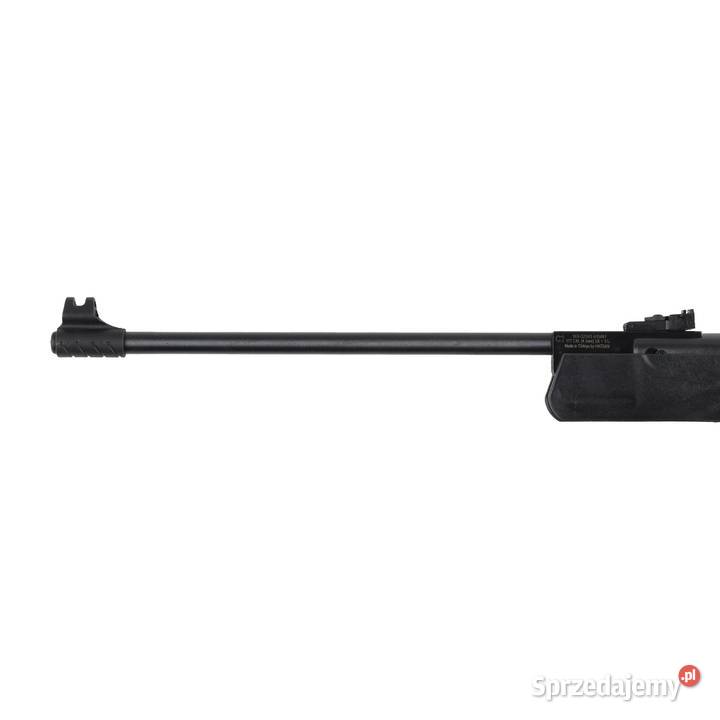 Wiatrówka Optima by Hatsan 90 Vortex 45 mm mazowieckie Warszawa