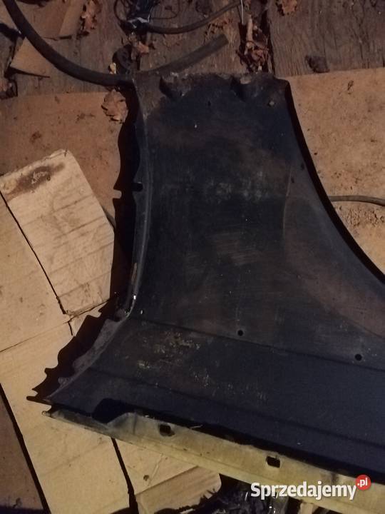 Mercedes W123 podkarpackie Dobra sprzedam