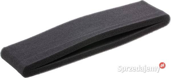 Filtr wstępny 110137025 Kamionna sprzedam