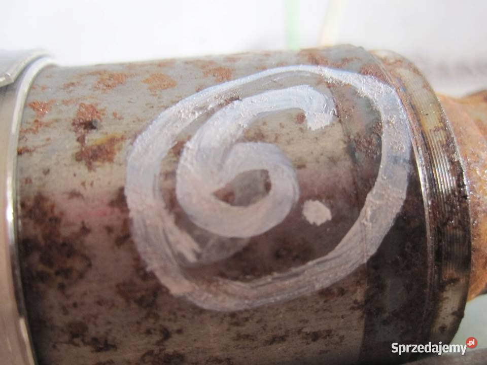 INSIGNIA A I LIFT 16r AIRBAG kurtyna lewa Kielce sprzedam