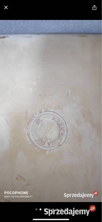 Kostka rozgałęzna blok Gliwice