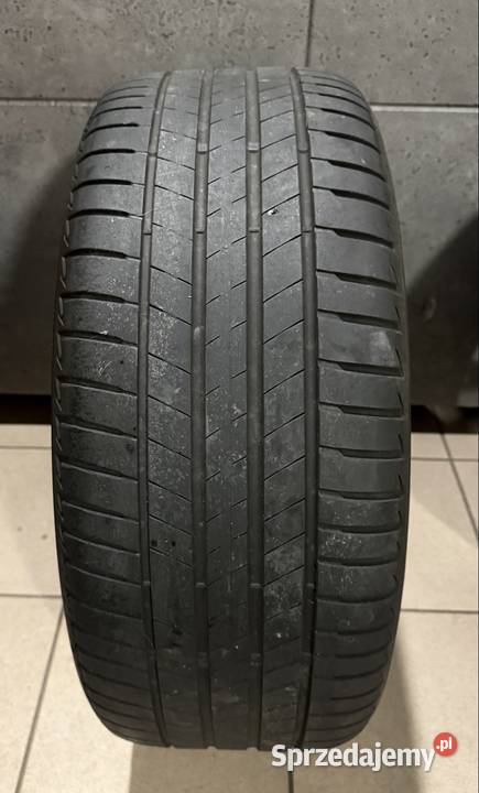 19 Audi A4 A5 A6 BMW g30 g31 5x112 ET25 85J wielkopolskie