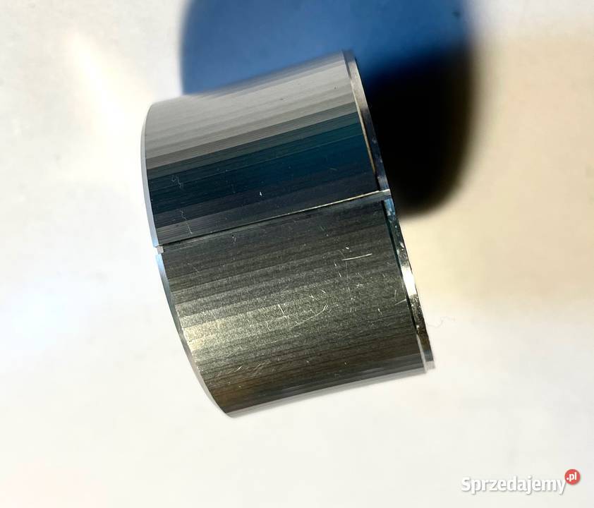 ROTEL RA 350 gałka przełącznika Części i akcesoria Lublin