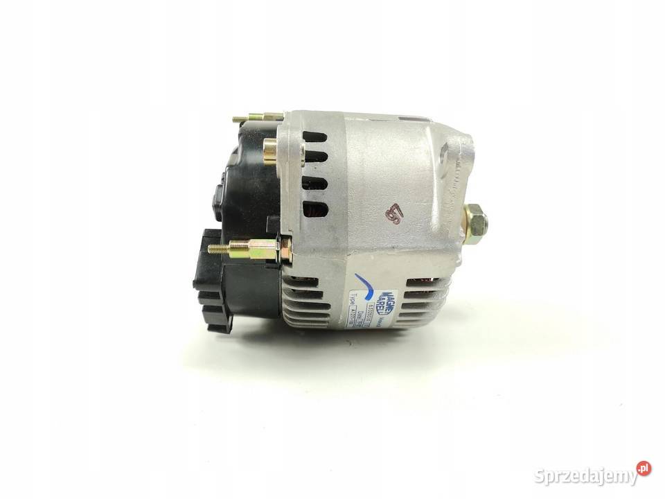ALTERNATOR MAGNETI MARELLI 100A ROVER 800 820 lubelskie
