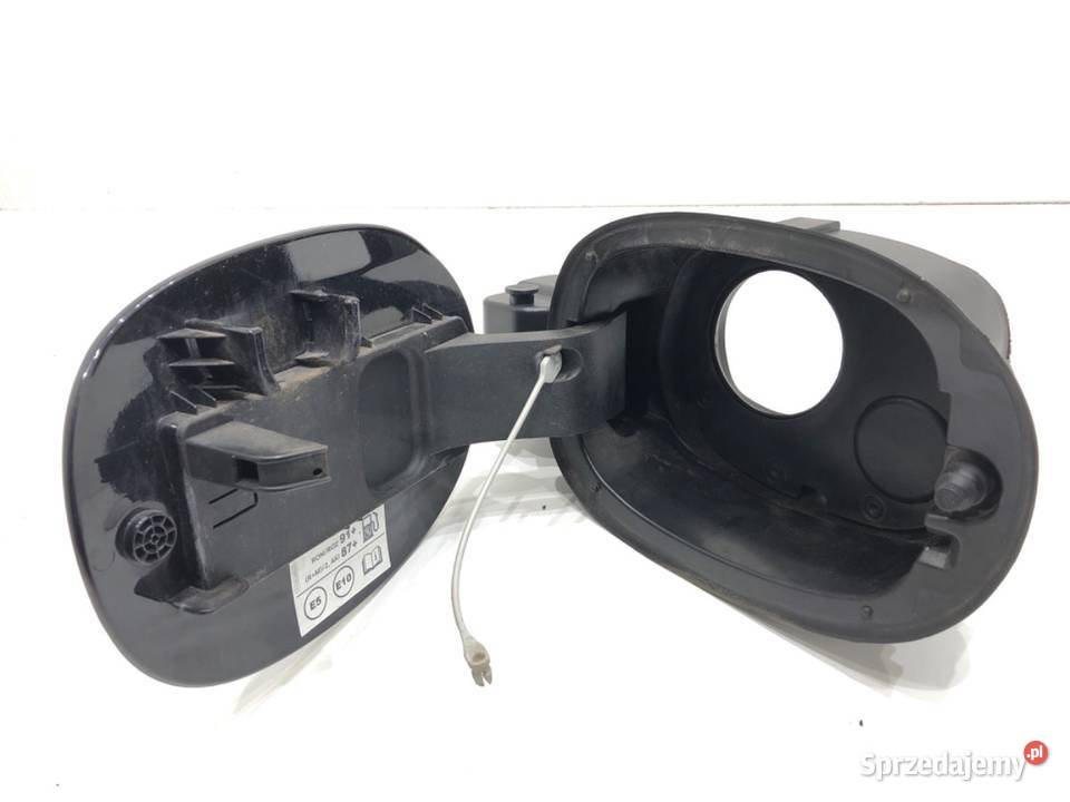 KLAPKA WLEWU PALIWA KIA CEED 69513J7800