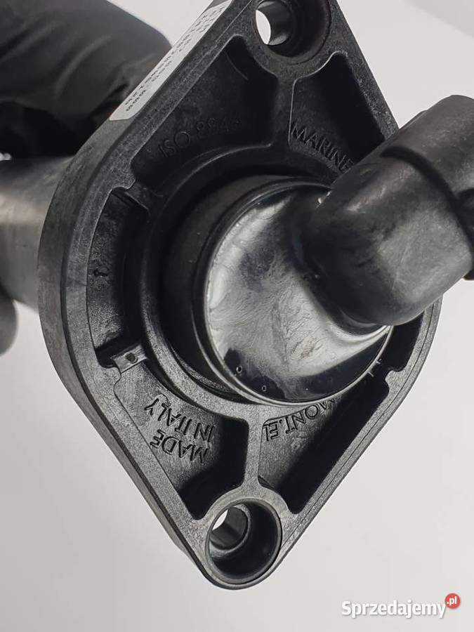 Czujnik Poziomu Paliwa Ktm Super Duke 1290 Łódź