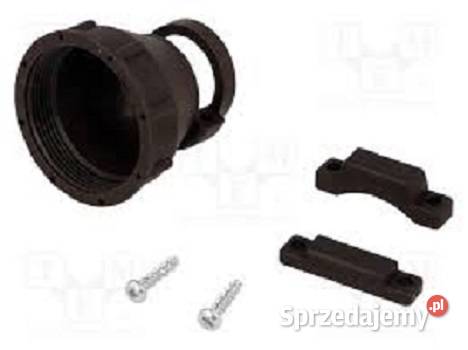 Zacisk kablowy 1786 mm 1826521 Piła