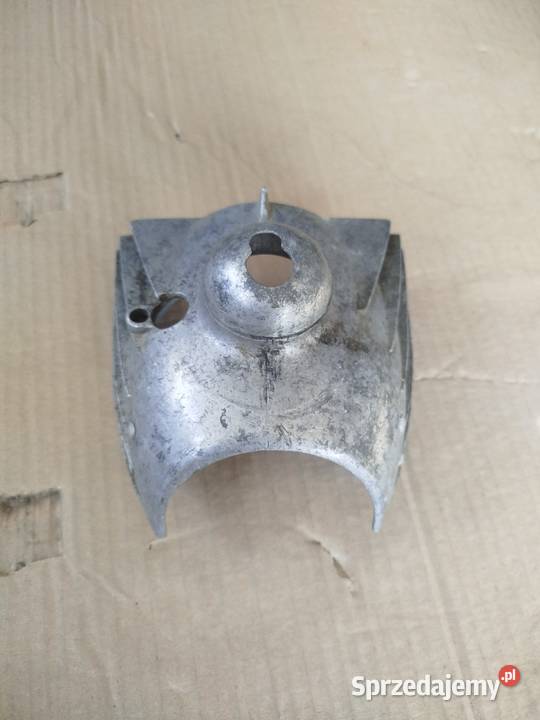 Jawa perak Przemyśl sprzedam