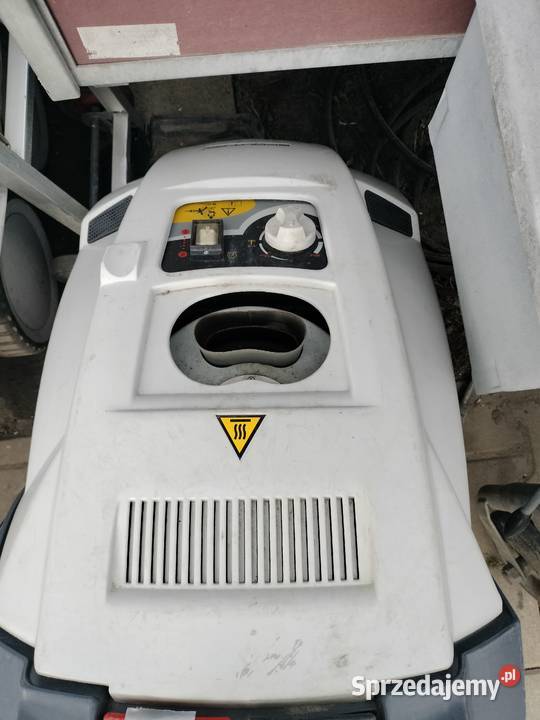 Karcher HDS995 i wiele innych Brzeg