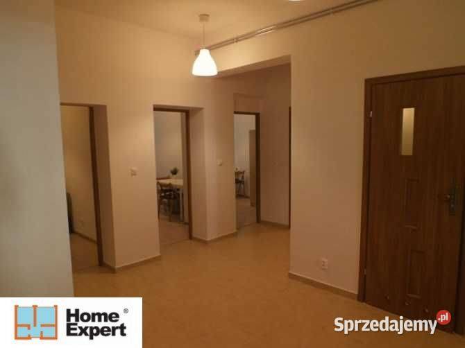 5pok 80met Sienkiewicza PIWNICA Wrocław