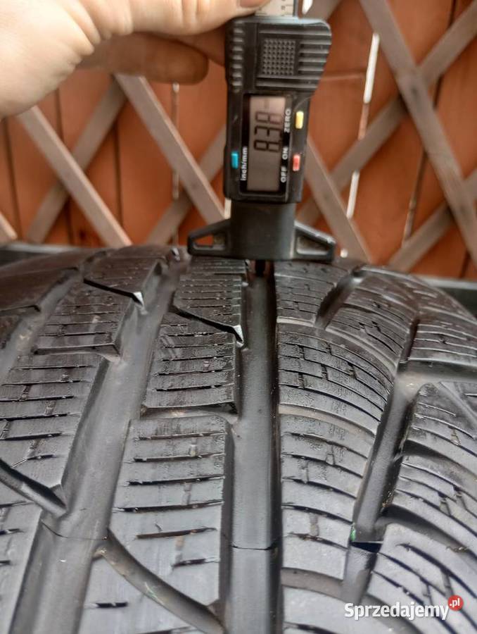 Koła 17 5x112 Alufelgi Nowe Audi Mercedes Włocławek