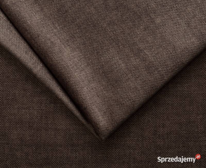 Vogue tkanina welurowa obiciowa przyjemna w Szczecin
