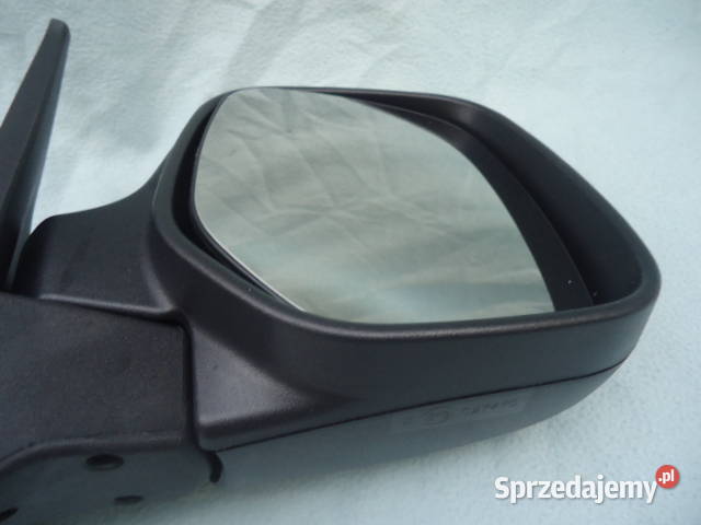 NOWE LUSTERKO ZEWNĘTZRNE ALKAR 9265974 CITRON Jaworzno