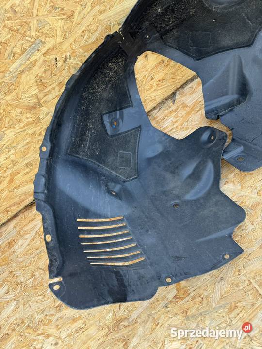 Nadkole przód lewe LH tesla model Y 149261800D