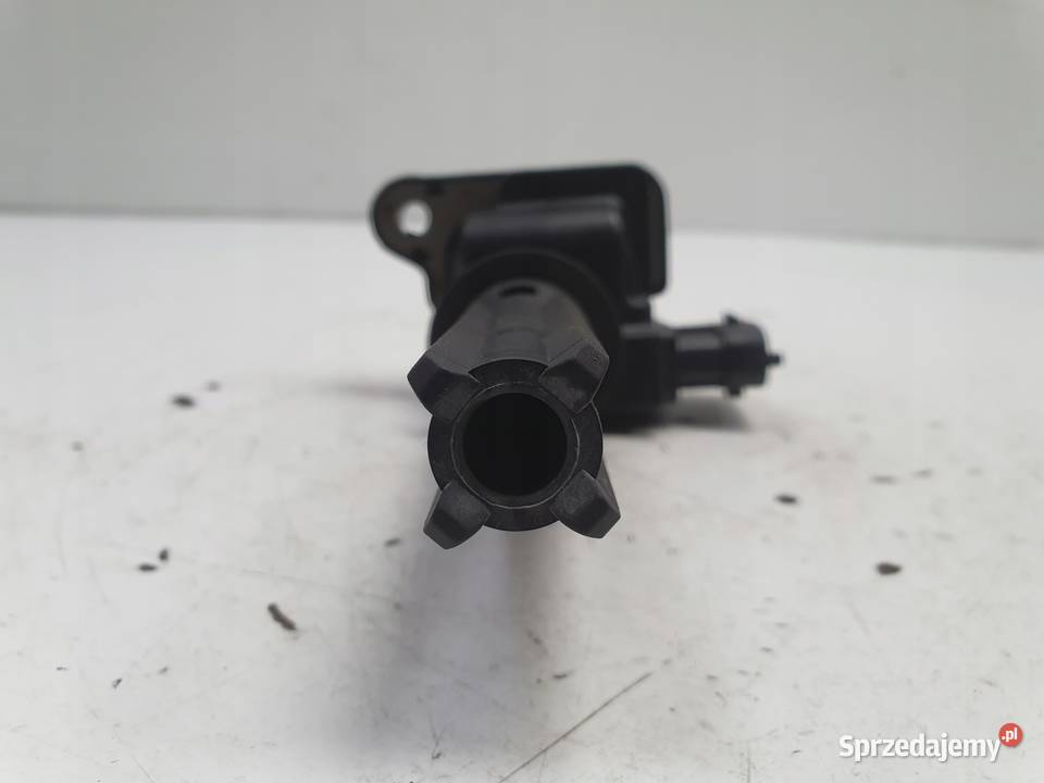 Saab 93 93 II 20 T CEWKA ZAPŁONOWA mitsubishi osobowe Janów