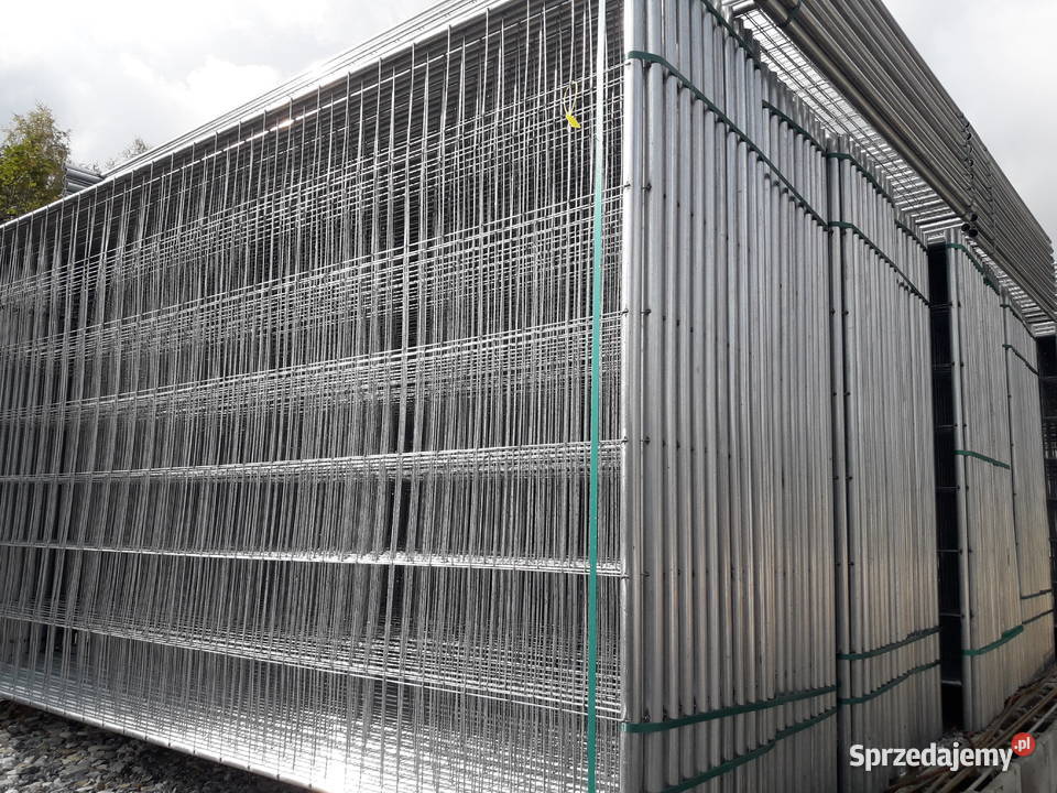 złączka ogrodzenia obejma klamra spojka łącznik