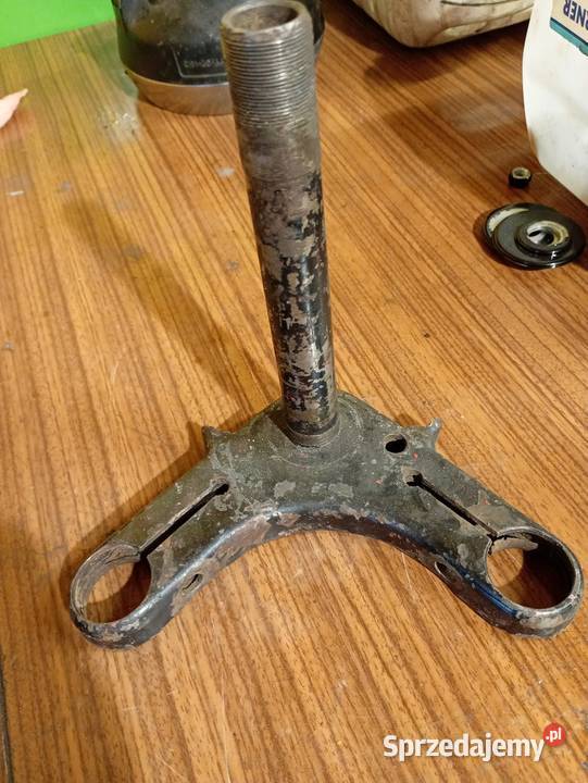 Półka lag wsk b1 Ropczyce