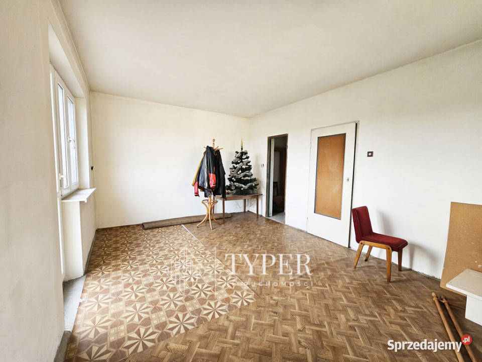 Dom Żabno Kilińskiego 205 m2 sprzedam