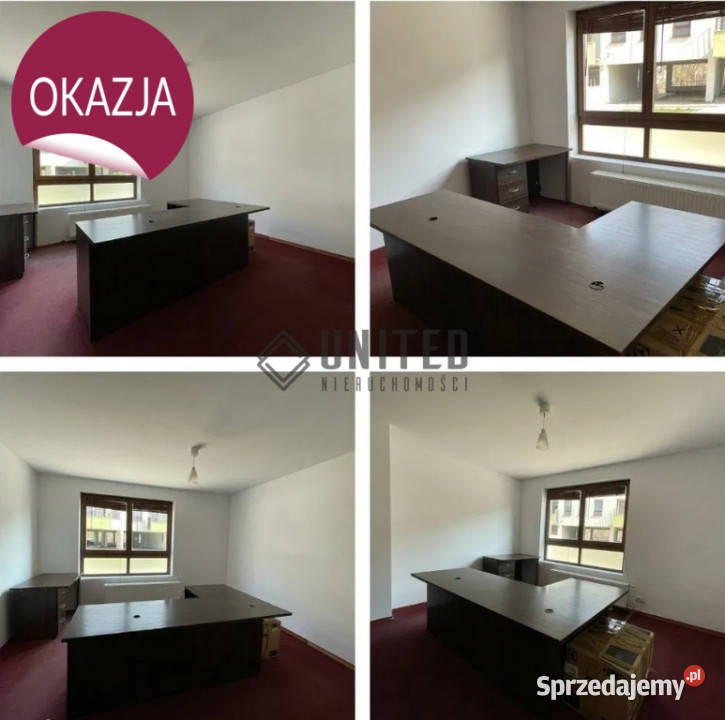 Buczackiej Nowe2010Inwestycja Liczba pokoi 2 Wrocław