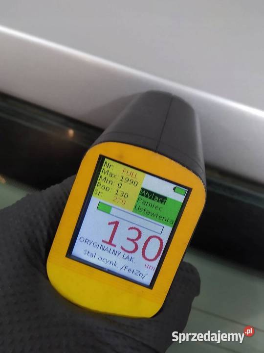 KLAPA TYŁ SZYBA Z157 Opel Zafira II 2005 Klapy bagażnika