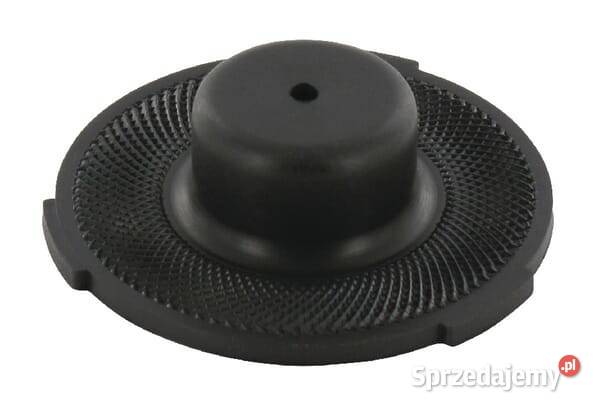 Uszczelka 110092831 Kamionna