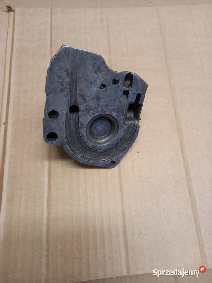 Automat romet 019 możliwa wysyłka sprzedam