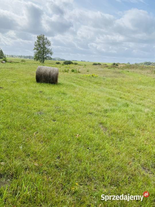 Z pięknymi widokami